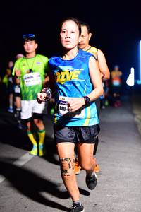 BIB: 
                            <button type="button" onclick="openModal(8333104)" class="btn btn-primary btn-sm float-right btn-popup" data-toggle="modal" data-target=".modal-high-quality">
                        <i class="fas fa-shopping-cart"></i> Add to Cart
                    </button>
                                            <button type="button" onclick="isThisMe(8333104, true)" class="btn btn-success btn-sm float-right btn-popup btn-isme hidden" data-toggle="tooltip" data-placement="bottom" title="นี่คือรูปของคุณใช่ไหม คลิกที่นี่เพื่อเอาเข้าอัลบั้ม">
                        <i class="fas fa-plus"></i> Add to album
                    </button>
                    <button type="button" onclick="isThisMe(8333104, false)" class="btn btn-warning btn-sm float-right btn-popup btn-isnotme hidden">
                        <i class="fas fa-ban"></i> Remove from album
                    </button>