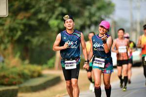 BIB: 45797, 41037
                            <button type="button" onclick="openModal(8885522)" class="btn btn-primary btn-sm float-right btn-popup" data-toggle="modal" data-target=".modal-high-quality">
                        <i class="fas fa-shopping-cart"></i> Add to Cart
                    </button>
                                            <button type="button" onclick="isThisMe(8885522, true)" class="btn btn-success btn-sm float-right btn-popup btn-isme hidden" data-toggle="tooltip" data-placement="bottom" title="นี่คือรูปของคุณใช่ไหม คลิกที่นี่เพื่อเอาเข้าอัลบั้ม">
                        <i class="fas fa-plus"></i> Add to album
                    </button>
                    <button type="button" onclick="isThisMe(8885522, false)" class="btn btn-warning btn-sm float-right btn-popup btn-isnotme hidden">
                        <i class="fas fa-ban"></i> Remove from album
                    </button>