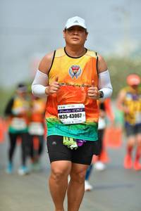 BIB: 1952, 43067, 195
                            <button type="button" onclick="openModal(8195719)" class="btn btn-primary btn-sm float-right btn-popup" data-toggle="modal" data-target=".modal-high-quality">
                        <i class="fas fa-shopping-cart"></i> Add to Cart
                    </button>
                                            <button type="button" onclick="isThisMe(8195719, true)" class="btn btn-success btn-sm float-right btn-popup btn-isme hidden" data-toggle="tooltip" data-placement="bottom" title="นี่คือรูปของคุณใช่ไหม คลิกที่นี่เพื่อเอาเข้าอัลบั้ม">
                        <i class="fas fa-plus"></i> Add to album
                    </button>
                    <button type="button" onclick="isThisMe(8195719, false)" class="btn btn-warning btn-sm float-right btn-popup btn-isnotme hidden">
                        <i class="fas fa-ban"></i> Remove from album
                    </button>