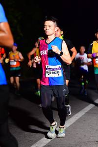 BIB: 40333
                            <button type="button" onclick="openModal(8322733)" class="btn btn-primary btn-sm float-right btn-popup" data-toggle="modal" data-target=".modal-high-quality">
                        <i class="fas fa-shopping-cart"></i> Add to Cart
                    </button>
                                            <button type="button" onclick="isThisMe(8322733, true)" class="btn btn-success btn-sm float-right btn-popup btn-isme hidden" data-toggle="tooltip" data-placement="bottom" title="นี่คือรูปของคุณใช่ไหม คลิกที่นี่เพื่อเอาเข้าอัลบั้ม">
                        <i class="fas fa-plus"></i> Add to album
                    </button>
                    <button type="button" onclick="isThisMe(8322733, false)" class="btn btn-warning btn-sm float-right btn-popup btn-isnotme hidden">
                        <i class="fas fa-ban"></i> Remove from album
                    </button>