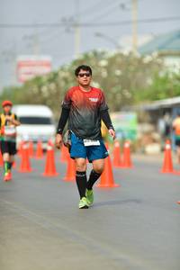 BIB: 
                            <button type="button" onclick="openModal(7467212)" class="btn btn-primary btn-sm float-right btn-popup" data-toggle="modal" data-target=".modal-high-quality">
                        <i class="fas fa-shopping-cart"></i> Add to Cart
                    </button>
                                            <button type="button" onclick="isThisMe(7467212, true)" class="btn btn-success btn-sm float-right btn-popup btn-isme hidden" data-toggle="tooltip" data-placement="bottom" title="นี่คือรูปของคุณใช่ไหม คลิกที่นี่เพื่อเอาเข้าอัลบั้ม">
                        <i class="fas fa-plus"></i> Add to album
                    </button>
                    <button type="button" onclick="isThisMe(7467212, false)" class="btn btn-warning btn-sm float-right btn-popup btn-isnotme hidden">
                        <i class="fas fa-ban"></i> Remove from album
                    </button>