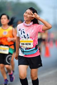 BIB: 10210
                            <button type="button" onclick="openModal(8556907)" class="btn btn-primary btn-sm float-right btn-popup" data-toggle="modal" data-target=".modal-high-quality">
                        <i class="fas fa-shopping-cart"></i> Add to Cart
                    </button>
                                            <button type="button" onclick="isThisMe(8556907, true)" class="btn btn-success btn-sm float-right btn-popup btn-isme hidden" data-toggle="tooltip" data-placement="bottom" title="นี่คือรูปของคุณใช่ไหม คลิกที่นี่เพื่อเอาเข้าอัลบั้ม">
                        <i class="fas fa-plus"></i> Add to album
                    </button>
                    <button type="button" onclick="isThisMe(8556907, false)" class="btn btn-warning btn-sm float-right btn-popup btn-isnotme hidden">
                        <i class="fas fa-ban"></i> Remove from album
                    </button>