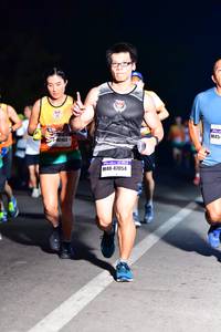 BIB: 40163, 47054
                            <button type="button" onclick="openModal(8277059)" class="btn btn-primary btn-sm float-right btn-popup" data-toggle="modal" data-target=".modal-high-quality">
                        <i class="fas fa-shopping-cart"></i> Add to Cart
                    </button>
                                            <button type="button" onclick="isThisMe(8277059, true)" class="btn btn-success btn-sm float-right btn-popup btn-isme hidden" data-toggle="tooltip" data-placement="bottom" title="นี่คือรูปของคุณใช่ไหม คลิกที่นี่เพื่อเอาเข้าอัลบั้ม">
                        <i class="fas fa-plus"></i> Add to album
                    </button>
                    <button type="button" onclick="isThisMe(8277059, false)" class="btn btn-warning btn-sm float-right btn-popup btn-isnotme hidden">
                        <i class="fas fa-ban"></i> Remove from album
                    </button>