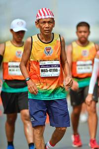 BIB: 1952, 41190, 4219
                            <button type="button" onclick="openModal(8186232)" class="btn btn-primary btn-sm float-right btn-popup" data-toggle="modal" data-target=".modal-high-quality">
                        <i class="fas fa-shopping-cart"></i> Add to Cart
                    </button>
                                            <button type="button" onclick="isThisMe(8186232, true)" class="btn btn-success btn-sm float-right btn-popup btn-isme hidden" data-toggle="tooltip" data-placement="bottom" title="นี่คือรูปของคุณใช่ไหม คลิกที่นี่เพื่อเอาเข้าอัลบั้ม">
                        <i class="fas fa-plus"></i> Add to album
                    </button>
                    <button type="button" onclick="isThisMe(8186232, false)" class="btn btn-warning btn-sm float-right btn-popup btn-isnotme hidden">
                        <i class="fas fa-ban"></i> Remove from album
                    </button>