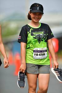 BIB: 421, 47506
                            <button type="button" onclick="openModal(7649951)" class="btn btn-primary btn-sm float-right btn-popup" data-toggle="modal" data-target=".modal-high-quality">
                        <i class="fas fa-shopping-cart"></i> Add to Cart
                    </button>
                                            <button type="button" onclick="isThisMe(7649951, true)" class="btn btn-success btn-sm float-right btn-popup btn-isme hidden" data-toggle="tooltip" data-placement="bottom" title="นี่คือรูปของคุณใช่ไหม คลิกที่นี่เพื่อเอาเข้าอัลบั้ม">
                        <i class="fas fa-plus"></i> Add to album
                    </button>
                    <button type="button" onclick="isThisMe(7649951, false)" class="btn btn-warning btn-sm float-right btn-popup btn-isnotme hidden">
                        <i class="fas fa-ban"></i> Remove from album
                    </button>