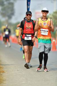 BIB: 46273
                            <button type="button" onclick="openModal(7728962)" class="btn btn-primary btn-sm float-right btn-popup" data-toggle="modal" data-target=".modal-high-quality">
                        <i class="fas fa-shopping-cart"></i> Add to Cart
                    </button>
                                            <button type="button" onclick="isThisMe(7728962, true)" class="btn btn-success btn-sm float-right btn-popup btn-isme hidden" data-toggle="tooltip" data-placement="bottom" title="นี่คือรูปของคุณใช่ไหม คลิกที่นี่เพื่อเอาเข้าอัลบั้ม">
                        <i class="fas fa-plus"></i> Add to album
                    </button>
                    <button type="button" onclick="isThisMe(7728962, false)" class="btn btn-warning btn-sm float-right btn-popup btn-isnotme hidden">
                        <i class="fas fa-ban"></i> Remove from album
                    </button>