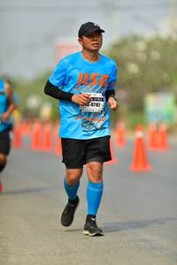 BIB: 47102
                            <button type="button" onclick="openModal(7611490)" class="btn btn-primary btn-sm float-right btn-popup" data-toggle="modal" data-target=".modal-high-quality">
                        <i class="fas fa-shopping-cart"></i> Add to Cart
                    </button>
                                            <button type="button" onclick="isThisMe(7611490, true)" class="btn btn-success btn-sm float-right btn-popup btn-isme hidden" data-toggle="tooltip" data-placement="bottom" title="นี่คือรูปของคุณใช่ไหม คลิกที่นี่เพื่อเอาเข้าอัลบั้ม">
                        <i class="fas fa-plus"></i> Add to album
                    </button>
                    <button type="button" onclick="isThisMe(7611490, false)" class="btn btn-warning btn-sm float-right btn-popup btn-isnotme hidden">
                        <i class="fas fa-ban"></i> Remove from album
                    </button>