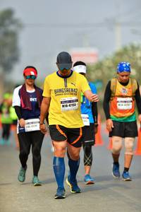 BIB: 47155, 145
                            <button type="button" onclick="openModal(7805106)" class="btn btn-primary btn-sm float-right btn-popup" data-toggle="modal" data-target=".modal-high-quality">
                        <i class="fas fa-shopping-cart"></i> Add to Cart
                    </button>
                                            <button type="button" onclick="isThisMe(7805106, true)" class="btn btn-success btn-sm float-right btn-popup btn-isme hidden" data-toggle="tooltip" data-placement="bottom" title="นี่คือรูปของคุณใช่ไหม คลิกที่นี่เพื่อเอาเข้าอัลบั้ม">
                        <i class="fas fa-plus"></i> Add to album
                    </button>
                    <button type="button" onclick="isThisMe(7805106, false)" class="btn btn-warning btn-sm float-right btn-popup btn-isnotme hidden">
                        <i class="fas fa-ban"></i> Remove from album
                    </button>