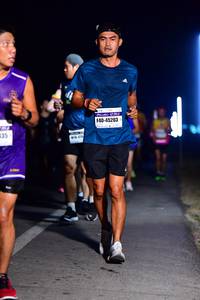 BIB: 45203
                            <button type="button" onclick="openModal(8302480)" class="btn btn-primary btn-sm float-right btn-popup" data-toggle="modal" data-target=".modal-high-quality">
                        <i class="fas fa-shopping-cart"></i> Add to Cart
                    </button>
                                            <button type="button" onclick="isThisMe(8302480, true)" class="btn btn-success btn-sm float-right btn-popup btn-isme hidden" data-toggle="tooltip" data-placement="bottom" title="นี่คือรูปของคุณใช่ไหม คลิกที่นี่เพื่อเอาเข้าอัลบั้ม">
                        <i class="fas fa-plus"></i> Add to album
                    </button>
                    <button type="button" onclick="isThisMe(8302480, false)" class="btn btn-warning btn-sm float-right btn-popup btn-isnotme hidden">
                        <i class="fas fa-ban"></i> Remove from album
                    </button>