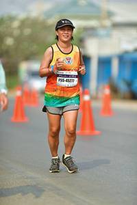 BIB: 45277
                            <button type="button" onclick="openModal(8242292)" class="btn btn-primary btn-sm float-right btn-popup" data-toggle="modal" data-target=".modal-high-quality">
                        <i class="fas fa-shopping-cart"></i> Add to Cart
                    </button>
                                            <button type="button" onclick="isThisMe(8242292, true)" class="btn btn-success btn-sm float-right btn-popup btn-isme hidden" data-toggle="tooltip" data-placement="bottom" title="นี่คือรูปของคุณใช่ไหม คลิกที่นี่เพื่อเอาเข้าอัลบั้ม">
                        <i class="fas fa-plus"></i> Add to album
                    </button>
                    <button type="button" onclick="isThisMe(8242292, false)" class="btn btn-warning btn-sm float-right btn-popup btn-isnotme hidden">
                        <i class="fas fa-ban"></i> Remove from album
                    </button>