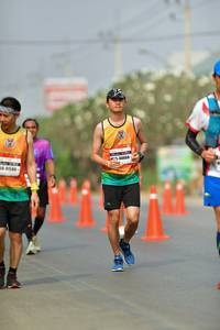 BIB: 40660, 5041380, 50480
                            <button type="button" onclick="openModal(7695120)" class="btn btn-primary btn-sm float-right btn-popup" data-toggle="modal" data-target=".modal-high-quality">
                        <i class="fas fa-shopping-cart"></i> Add to Cart
                    </button>
                                            <button type="button" onclick="isThisMe(7695120, true)" class="btn btn-success btn-sm float-right btn-popup btn-isme hidden" data-toggle="tooltip" data-placement="bottom" title="นี่คือรูปของคุณใช่ไหม คลิกที่นี่เพื่อเอาเข้าอัลบั้ม">
                        <i class="fas fa-plus"></i> Add to album
                    </button>
                    <button type="button" onclick="isThisMe(7695120, false)" class="btn btn-warning btn-sm float-right btn-popup btn-isnotme hidden">
                        <i class="fas fa-ban"></i> Remove from album
                    </button>