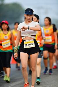 BIB: 10525, 
                            <button type="button" onclick="openModal(8676965)" class="btn btn-primary btn-sm float-right btn-popup" data-toggle="modal" data-target=".modal-high-quality">
                        <i class="fas fa-shopping-cart"></i> Add to Cart
                    </button>
                                            <button type="button" onclick="isThisMe(8676965, true)" class="btn btn-success btn-sm float-right btn-popup btn-isme hidden" data-toggle="tooltip" data-placement="bottom" title="นี่คือรูปของคุณใช่ไหม คลิกที่นี่เพื่อเอาเข้าอัลบั้ม">
                        <i class="fas fa-plus"></i> Add to album
                    </button>
                    <button type="button" onclick="isThisMe(8676965, false)" class="btn btn-warning btn-sm float-right btn-popup btn-isnotme hidden">
                        <i class="fas fa-ban"></i> Remove from album
                    </button>