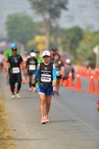 BIB: 40444
                            <button type="button" onclick="openModal(8243727)" class="btn btn-primary btn-sm float-right btn-popup" data-toggle="modal" data-target=".modal-high-quality">
                        <i class="fas fa-shopping-cart"></i> Add to Cart
                    </button>
                                            <button type="button" onclick="isThisMe(8243727, true)" class="btn btn-success btn-sm float-right btn-popup btn-isme hidden" data-toggle="tooltip" data-placement="bottom" title="นี่คือรูปของคุณใช่ไหม คลิกที่นี่เพื่อเอาเข้าอัลบั้ม">
                        <i class="fas fa-plus"></i> Add to album
                    </button>
                    <button type="button" onclick="isThisMe(8243727, false)" class="btn btn-warning btn-sm float-right btn-popup btn-isnotme hidden">
                        <i class="fas fa-ban"></i> Remove from album
                    </button>