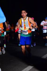 BIB: 41403
                            <button type="button" onclick="openModal(8291300)" class="btn btn-primary btn-sm float-right btn-popup" data-toggle="modal" data-target=".modal-high-quality">
                        <i class="fas fa-shopping-cart"></i> Add to Cart
                    </button>
                                            <button type="button" onclick="isThisMe(8291300, true)" class="btn btn-success btn-sm float-right btn-popup btn-isme hidden" data-toggle="tooltip" data-placement="bottom" title="นี่คือรูปของคุณใช่ไหม คลิกที่นี่เพื่อเอาเข้าอัลบั้ม">
                        <i class="fas fa-plus"></i> Add to album
                    </button>
                    <button type="button" onclick="isThisMe(8291300, false)" class="btn btn-warning btn-sm float-right btn-popup btn-isnotme hidden">
                        <i class="fas fa-ban"></i> Remove from album
                    </button>