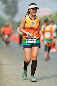 BIB: 45756
                            <button type="button" onclick="openModal(8174845)" class="btn btn-primary btn-sm float-right btn-popup" data-toggle="modal" data-target=".modal-high-quality">
                        <i class="fas fa-shopping-cart"></i> Add to Cart
                    </button>
                                            <button type="button" onclick="isThisMe(8174845, true)" class="btn btn-success btn-sm float-right btn-popup btn-isme hidden" data-toggle="tooltip" data-placement="bottom" title="นี่คือรูปของคุณใช่ไหม คลิกที่นี่เพื่อเอาเข้าอัลบั้ม">
                        <i class="fas fa-plus"></i> Add to album
                    </button>
                    <button type="button" onclick="isThisMe(8174845, false)" class="btn btn-warning btn-sm float-right btn-popup btn-isnotme hidden">
                        <i class="fas fa-ban"></i> Remove from album
                    </button>