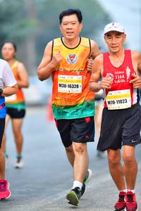BIB: 1144, 16328, 11023
                            <button type="button" onclick="openModal(8542335)" class="btn btn-primary btn-sm float-right btn-popup" data-toggle="modal" data-target=".modal-high-quality">
                        <i class="fas fa-shopping-cart"></i> Add to Cart
                    </button>
                                            <button type="button" onclick="isThisMe(8542335, true)" class="btn btn-success btn-sm float-right btn-popup btn-isme hidden" data-toggle="tooltip" data-placement="bottom" title="นี่คือรูปของคุณใช่ไหม คลิกที่นี่เพื่อเอาเข้าอัลบั้ม">
                        <i class="fas fa-plus"></i> Add to album
                    </button>
                    <button type="button" onclick="isThisMe(8542335, false)" class="btn btn-warning btn-sm float-right btn-popup btn-isnotme hidden">
                        <i class="fas fa-ban"></i> Remove from album
                    </button>