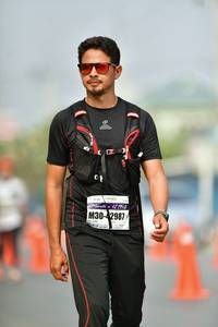 BIB: 421, 42987, 194
                            <button type="button" onclick="openModal(7721071)" class="btn btn-primary btn-sm float-right btn-popup" data-toggle="modal" data-target=".modal-high-quality">
                        <i class="fas fa-shopping-cart"></i> Add to Cart
                    </button>
                                            <button type="button" onclick="isThisMe(7721071, true)" class="btn btn-success btn-sm float-right btn-popup btn-isme hidden" data-toggle="tooltip" data-placement="bottom" title="นี่คือรูปของคุณใช่ไหม คลิกที่นี่เพื่อเอาเข้าอัลบั้ม">
                        <i class="fas fa-plus"></i> Add to album
                    </button>
                    <button type="button" onclick="isThisMe(7721071, false)" class="btn btn-warning btn-sm float-right btn-popup btn-isnotme hidden">
                        <i class="fas fa-ban"></i> Remove from album
                    </button>