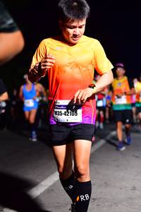 BIB: 42105
                            <button type="button" onclick="openModal(8328754)" class="btn btn-primary btn-sm float-right btn-popup" data-toggle="modal" data-target=".modal-high-quality">
                        <i class="fas fa-shopping-cart"></i> Add to Cart
                    </button>
                                            <button type="button" onclick="isThisMe(8328754, true)" class="btn btn-success btn-sm float-right btn-popup btn-isme hidden" data-toggle="tooltip" data-placement="bottom" title="นี่คือรูปของคุณใช่ไหม คลิกที่นี่เพื่อเอาเข้าอัลบั้ม">
                        <i class="fas fa-plus"></i> Add to album
                    </button>
                    <button type="button" onclick="isThisMe(8328754, false)" class="btn btn-warning btn-sm float-right btn-popup btn-isnotme hidden">
                        <i class="fas fa-ban"></i> Remove from album
                    </button>