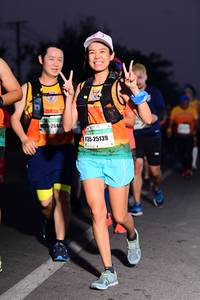 BIB: 2644, 25139
                            <button type="button" onclick="openModal(8529627)" class="btn btn-primary btn-sm float-right btn-popup" data-toggle="modal" data-target=".modal-high-quality">
                        <i class="fas fa-shopping-cart"></i> Add to Cart
                    </button>
                                            <button type="button" onclick="isThisMe(8529627, true)" class="btn btn-success btn-sm float-right btn-popup btn-isme hidden" data-toggle="tooltip" data-placement="bottom" title="นี่คือรูปของคุณใช่ไหม คลิกที่นี่เพื่อเอาเข้าอัลบั้ม">
                        <i class="fas fa-plus"></i> Add to album
                    </button>
                    <button type="button" onclick="isThisMe(8529627, false)" class="btn btn-warning btn-sm float-right btn-popup btn-isnotme hidden">
                        <i class="fas fa-ban"></i> Remove from album
                    </button>