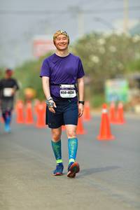 BIB: 48334
                            <button type="button" onclick="openModal(7495072)" class="btn btn-primary btn-sm float-right btn-popup" data-toggle="modal" data-target=".modal-high-quality">
                        <i class="fas fa-shopping-cart"></i> Add to Cart
                    </button>
                                            <button type="button" onclick="isThisMe(7495072, true)" class="btn btn-success btn-sm float-right btn-popup btn-isme hidden" data-toggle="tooltip" data-placement="bottom" title="นี่คือรูปของคุณใช่ไหม คลิกที่นี่เพื่อเอาเข้าอัลบั้ม">
                        <i class="fas fa-plus"></i> Add to album
                    </button>
                    <button type="button" onclick="isThisMe(7495072, false)" class="btn btn-warning btn-sm float-right btn-popup btn-isnotme hidden">
                        <i class="fas fa-ban"></i> Remove from album
                    </button>