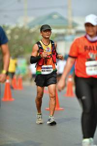 BIB: 46687
                            <button type="button" onclick="openModal(7676819)" class="btn btn-primary btn-sm float-right btn-popup" data-toggle="modal" data-target=".modal-high-quality">
                        <i class="fas fa-shopping-cart"></i> Add to Cart
                    </button>
                                            <button type="button" onclick="isThisMe(7676819, true)" class="btn btn-success btn-sm float-right btn-popup btn-isme hidden" data-toggle="tooltip" data-placement="bottom" title="นี่คือรูปของคุณใช่ไหม คลิกที่นี่เพื่อเอาเข้าอัลบั้ม">
                        <i class="fas fa-plus"></i> Add to album
                    </button>
                    <button type="button" onclick="isThisMe(7676819, false)" class="btn btn-warning btn-sm float-right btn-popup btn-isnotme hidden">
                        <i class="fas fa-ban"></i> Remove from album
                    </button>