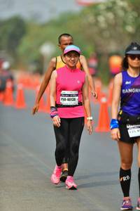 BIB: 40138
                            <button type="button" onclick="openModal(8243672)" class="btn btn-primary btn-sm float-right btn-popup" data-toggle="modal" data-target=".modal-high-quality">
                        <i class="fas fa-shopping-cart"></i> Add to Cart
                    </button>
                                            <button type="button" onclick="isThisMe(8243672, true)" class="btn btn-success btn-sm float-right btn-popup btn-isme hidden" data-toggle="tooltip" data-placement="bottom" title="นี่คือรูปของคุณใช่ไหม คลิกที่นี่เพื่อเอาเข้าอัลบั้ม">
                        <i class="fas fa-plus"></i> Add to album
                    </button>
                    <button type="button" onclick="isThisMe(8243672, false)" class="btn btn-warning btn-sm float-right btn-popup btn-isnotme hidden">
                        <i class="fas fa-ban"></i> Remove from album
                    </button>