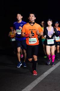 BIB: 2185, 26321
                            <button type="button" onclick="openModal(8351066)" class="btn btn-primary btn-sm float-right btn-popup" data-toggle="modal" data-target=".modal-high-quality">
                        <i class="fas fa-shopping-cart"></i> Add to Cart
                    </button>
                                            <button type="button" onclick="isThisMe(8351066, true)" class="btn btn-success btn-sm float-right btn-popup btn-isme hidden" data-toggle="tooltip" data-placement="bottom" title="นี่คือรูปของคุณใช่ไหม คลิกที่นี่เพื่อเอาเข้าอัลบั้ม">
                        <i class="fas fa-plus"></i> Add to album
                    </button>
                    <button type="button" onclick="isThisMe(8351066, false)" class="btn btn-warning btn-sm float-right btn-popup btn-isnotme hidden">
                        <i class="fas fa-ban"></i> Remove from album
                    </button>