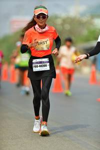 BIB: 40366
                            <button type="button" onclick="openModal(7623866)" class="btn btn-primary btn-sm float-right btn-popup" data-toggle="modal" data-target=".modal-high-quality">
                        <i class="fas fa-shopping-cart"></i> Add to Cart
                    </button>
                                            <button type="button" onclick="isThisMe(7623866, true)" class="btn btn-success btn-sm float-right btn-popup btn-isme hidden" data-toggle="tooltip" data-placement="bottom" title="นี่คือรูปของคุณใช่ไหม คลิกที่นี่เพื่อเอาเข้าอัลบั้ม">
                        <i class="fas fa-plus"></i> Add to album
                    </button>
                    <button type="button" onclick="isThisMe(7623866, false)" class="btn btn-warning btn-sm float-right btn-popup btn-isnotme hidden">
                        <i class="fas fa-ban"></i> Remove from album
                    </button>