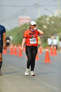 BIB: 47720
                            <button type="button" onclick="openModal(7671667)" class="btn btn-primary btn-sm float-right btn-popup" data-toggle="modal" data-target=".modal-high-quality">
                        <i class="fas fa-shopping-cart"></i> Add to Cart
                    </button>
                                            <button type="button" onclick="isThisMe(7671667, true)" class="btn btn-success btn-sm float-right btn-popup btn-isme hidden" data-toggle="tooltip" data-placement="bottom" title="นี่คือรูปของคุณใช่ไหม คลิกที่นี่เพื่อเอาเข้าอัลบั้ม">
                        <i class="fas fa-plus"></i> Add to album
                    </button>
                    <button type="button" onclick="isThisMe(7671667, false)" class="btn btn-warning btn-sm float-right btn-popup btn-isnotme hidden">
                        <i class="fas fa-ban"></i> Remove from album
                    </button>