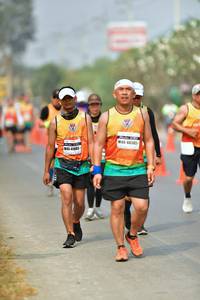 BIB: 48385, 41803
                            <button type="button" onclick="openModal(7723546)" class="btn btn-primary btn-sm float-right btn-popup" data-toggle="modal" data-target=".modal-high-quality">
                        <i class="fas fa-shopping-cart"></i> Add to Cart
                    </button>
                                            <button type="button" onclick="isThisMe(7723546, true)" class="btn btn-success btn-sm float-right btn-popup btn-isme hidden" data-toggle="tooltip" data-placement="bottom" title="นี่คือรูปของคุณใช่ไหม คลิกที่นี่เพื่อเอาเข้าอัลบั้ม">
                        <i class="fas fa-plus"></i> Add to album
                    </button>
                    <button type="button" onclick="isThisMe(7723546, false)" class="btn btn-warning btn-sm float-right btn-popup btn-isnotme hidden">
                        <i class="fas fa-ban"></i> Remove from album
                    </button>