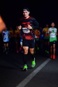 BIB: 46096
                            <button type="button" onclick="openModal(8274587)" class="btn btn-primary btn-sm float-right btn-popup" data-toggle="modal" data-target=".modal-high-quality">
                        <i class="fas fa-shopping-cart"></i> Add to Cart
                    </button>
                                            <button type="button" onclick="isThisMe(8274587, true)" class="btn btn-success btn-sm float-right btn-popup btn-isme hidden" data-toggle="tooltip" data-placement="bottom" title="นี่คือรูปของคุณใช่ไหม คลิกที่นี่เพื่อเอาเข้าอัลบั้ม">
                        <i class="fas fa-plus"></i> Add to album
                    </button>
                    <button type="button" onclick="isThisMe(8274587, false)" class="btn btn-warning btn-sm float-right btn-popup btn-isnotme hidden">
                        <i class="fas fa-ban"></i> Remove from album
                    </button>