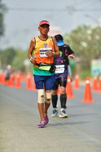 BIB: 434
                            <button type="button" onclick="openModal(7478896)" class="btn btn-primary btn-sm float-right btn-popup" data-toggle="modal" data-target=".modal-high-quality">
                        <i class="fas fa-shopping-cart"></i> Add to Cart
                    </button>
                                            <button type="button" onclick="isThisMe(7478896, true)" class="btn btn-success btn-sm float-right btn-popup btn-isme hidden" data-toggle="tooltip" data-placement="bottom" title="นี่คือรูปของคุณใช่ไหม คลิกที่นี่เพื่อเอาเข้าอัลบั้ม">
                        <i class="fas fa-plus"></i> Add to album
                    </button>
                    <button type="button" onclick="isThisMe(7478896, false)" class="btn btn-warning btn-sm float-right btn-popup btn-isnotme hidden">
                        <i class="fas fa-ban"></i> Remove from album
                    </button>