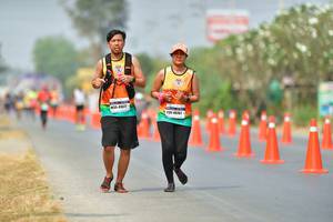 BIB: 422, 401, 41622
                            <button type="button" onclick="openModal(7619857)" class="btn btn-primary btn-sm float-right btn-popup" data-toggle="modal" data-target=".modal-high-quality">
                        <i class="fas fa-shopping-cart"></i> Add to Cart
                    </button>
                                            <button type="button" onclick="isThisMe(7619857, true)" class="btn btn-success btn-sm float-right btn-popup btn-isme hidden" data-toggle="tooltip" data-placement="bottom" title="นี่คือรูปของคุณใช่ไหม คลิกที่นี่เพื่อเอาเข้าอัลบั้ม">
                        <i class="fas fa-plus"></i> Add to album
                    </button>
                    <button type="button" onclick="isThisMe(7619857, false)" class="btn btn-warning btn-sm float-right btn-popup btn-isnotme hidden">
                        <i class="fas fa-ban"></i> Remove from album
                    </button>