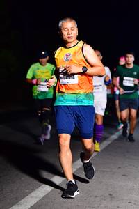 BIB: 41998
                            <button type="button" onclick="openModal(8290998)" class="btn btn-primary btn-sm float-right btn-popup" data-toggle="modal" data-target=".modal-high-quality">
                        <i class="fas fa-shopping-cart"></i> Add to Cart
                    </button>
                                            <button type="button" onclick="isThisMe(8290998, true)" class="btn btn-success btn-sm float-right btn-popup btn-isme hidden" data-toggle="tooltip" data-placement="bottom" title="นี่คือรูปของคุณใช่ไหม คลิกที่นี่เพื่อเอาเข้าอัลบั้ม">
                        <i class="fas fa-plus"></i> Add to album
                    </button>
                    <button type="button" onclick="isThisMe(8290998, false)" class="btn btn-warning btn-sm float-right btn-popup btn-isnotme hidden">
                        <i class="fas fa-ban"></i> Remove from album
                    </button>