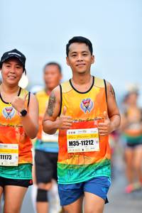 BIB: 102, 11212, 11173
                            <button type="button" onclick="openModal(8550104)" class="btn btn-primary btn-sm float-right btn-popup" data-toggle="modal" data-target=".modal-high-quality">
                        <i class="fas fa-shopping-cart"></i> Add to Cart
                    </button>
                                            <button type="button" onclick="isThisMe(8550104, true)" class="btn btn-success btn-sm float-right btn-popup btn-isme hidden" data-toggle="tooltip" data-placement="bottom" title="นี่คือรูปของคุณใช่ไหม คลิกที่นี่เพื่อเอาเข้าอัลบั้ม">
                        <i class="fas fa-plus"></i> Add to album
                    </button>
                    <button type="button" onclick="isThisMe(8550104, false)" class="btn btn-warning btn-sm float-right btn-popup btn-isnotme hidden">
                        <i class="fas fa-ban"></i> Remove from album
                    </button>