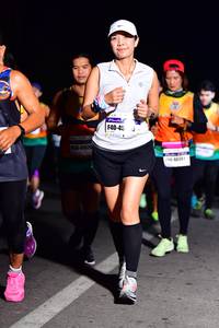 BIB: 41626
                            <button type="button" onclick="openModal(8349156)" class="btn btn-primary btn-sm float-right btn-popup" data-toggle="modal" data-target=".modal-high-quality">
                        <i class="fas fa-shopping-cart"></i> Add to Cart
                    </button>
                                            <button type="button" onclick="isThisMe(8349156, true)" class="btn btn-success btn-sm float-right btn-popup btn-isme hidden" data-toggle="tooltip" data-placement="bottom" title="นี่คือรูปของคุณใช่ไหม คลิกที่นี่เพื่อเอาเข้าอัลบั้ม">
                        <i class="fas fa-plus"></i> Add to album
                    </button>
                    <button type="button" onclick="isThisMe(8349156, false)" class="btn btn-warning btn-sm float-right btn-popup btn-isnotme hidden">
                        <i class="fas fa-ban"></i> Remove from album
                    </button>