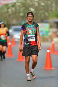 BIB: 42401
                            <button type="button" onclick="openModal(7927198)" class="btn btn-primary btn-sm float-right btn-popup" data-toggle="modal" data-target=".modal-high-quality">
                        <i class="fas fa-shopping-cart"></i> Add to Cart
                    </button>
                                            <button type="button" onclick="isThisMe(7927198, true)" class="btn btn-success btn-sm float-right btn-popup btn-isme hidden" data-toggle="tooltip" data-placement="bottom" title="นี่คือรูปของคุณใช่ไหม คลิกที่นี่เพื่อเอาเข้าอัลบั้ม">
                        <i class="fas fa-plus"></i> Add to album
                    </button>
                    <button type="button" onclick="isThisMe(7927198, false)" class="btn btn-warning btn-sm float-right btn-popup btn-isnotme hidden">
                        <i class="fas fa-ban"></i> Remove from album
                    </button>