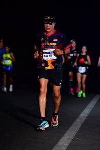 BIB: 4701
                            <button type="button" onclick="openModal(8256833)" class="btn btn-primary btn-sm float-right btn-popup" data-toggle="modal" data-target=".modal-high-quality">
                        <i class="fas fa-shopping-cart"></i> Add to Cart
                    </button>
                                            <button type="button" onclick="isThisMe(8256833, true)" class="btn btn-success btn-sm float-right btn-popup btn-isme hidden" data-toggle="tooltip" data-placement="bottom" title="นี่คือรูปของคุณใช่ไหม คลิกที่นี่เพื่อเอาเข้าอัลบั้ม">
                        <i class="fas fa-plus"></i> Add to album
                    </button>
                    <button type="button" onclick="isThisMe(8256833, false)" class="btn btn-warning btn-sm float-right btn-popup btn-isnotme hidden">
                        <i class="fas fa-ban"></i> Remove from album
                    </button>