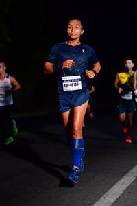 BIB: 46106
                            <button type="button" onclick="openModal(8267012)" class="btn btn-primary btn-sm float-right btn-popup" data-toggle="modal" data-target=".modal-high-quality">
                        <i class="fas fa-shopping-cart"></i> Add to Cart
                    </button>
                                            <button type="button" onclick="isThisMe(8267012, true)" class="btn btn-success btn-sm float-right btn-popup btn-isme hidden" data-toggle="tooltip" data-placement="bottom" title="นี่คือรูปของคุณใช่ไหม คลิกที่นี่เพื่อเอาเข้าอัลบั้ม">
                        <i class="fas fa-plus"></i> Add to album
                    </button>
                    <button type="button" onclick="isThisMe(8267012, false)" class="btn btn-warning btn-sm float-right btn-popup btn-isnotme hidden">
                        <i class="fas fa-ban"></i> Remove from album
                    </button>