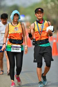 BIB: 40237
                            <button type="button" onclick="openModal(7562620)" class="btn btn-primary btn-sm float-right btn-popup" data-toggle="modal" data-target=".modal-high-quality">
                        <i class="fas fa-shopping-cart"></i> Add to Cart
                    </button>
                                            <button type="button" onclick="isThisMe(7562620, true)" class="btn btn-success btn-sm float-right btn-popup btn-isme hidden" data-toggle="tooltip" data-placement="bottom" title="นี่คือรูปของคุณใช่ไหม คลิกที่นี่เพื่อเอาเข้าอัลบั้ม">
                        <i class="fas fa-plus"></i> Add to album
                    </button>
                    <button type="button" onclick="isThisMe(7562620, false)" class="btn btn-warning btn-sm float-right btn-popup btn-isnotme hidden">
                        <i class="fas fa-ban"></i> Remove from album
                    </button>