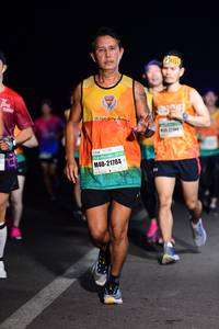 BIB: 21784
                            <button type="button" onclick="openModal(8364071)" class="btn btn-primary btn-sm float-right btn-popup" data-toggle="modal" data-target=".modal-high-quality">
                        <i class="fas fa-shopping-cart"></i> Add to Cart
                    </button>
                                            <button type="button" onclick="isThisMe(8364071, true)" class="btn btn-success btn-sm float-right btn-popup btn-isme hidden" data-toggle="tooltip" data-placement="bottom" title="นี่คือรูปของคุณใช่ไหม คลิกที่นี่เพื่อเอาเข้าอัลบั้ม">
                        <i class="fas fa-plus"></i> Add to album
                    </button>
                    <button type="button" onclick="isThisMe(8364071, false)" class="btn btn-warning btn-sm float-right btn-popup btn-isnotme hidden">
                        <i class="fas fa-ban"></i> Remove from album
                    </button>