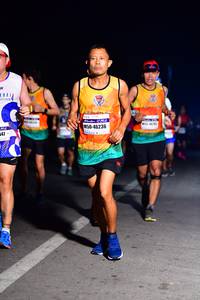 BIB: 46236
                            <button type="button" onclick="openModal(8276187)" class="btn btn-primary btn-sm float-right btn-popup" data-toggle="modal" data-target=".modal-high-quality">
                        <i class="fas fa-shopping-cart"></i> Add to Cart
                    </button>
                                            <button type="button" onclick="isThisMe(8276187, true)" class="btn btn-success btn-sm float-right btn-popup btn-isme hidden" data-toggle="tooltip" data-placement="bottom" title="นี่คือรูปของคุณใช่ไหม คลิกที่นี่เพื่อเอาเข้าอัลบั้ม">
                        <i class="fas fa-plus"></i> Add to album
                    </button>
                    <button type="button" onclick="isThisMe(8276187, false)" class="btn btn-warning btn-sm float-right btn-popup btn-isnotme hidden">
                        <i class="fas fa-ban"></i> Remove from album
                    </button>