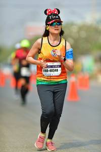 BIB: 40348
                            <button type="button" onclick="openModal(7585727)" class="btn btn-primary btn-sm float-right btn-popup" data-toggle="modal" data-target=".modal-high-quality">
                        <i class="fas fa-shopping-cart"></i> Add to Cart
                    </button>
                                            <button type="button" onclick="isThisMe(7585727, true)" class="btn btn-success btn-sm float-right btn-popup btn-isme hidden" data-toggle="tooltip" data-placement="bottom" title="นี่คือรูปของคุณใช่ไหม คลิกที่นี่เพื่อเอาเข้าอัลบั้ม">
                        <i class="fas fa-plus"></i> Add to album
                    </button>
                    <button type="button" onclick="isThisMe(7585727, false)" class="btn btn-warning btn-sm float-right btn-popup btn-isnotme hidden">
                        <i class="fas fa-ban"></i> Remove from album
                    </button>