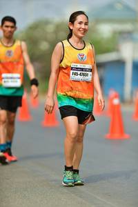 BIB: 47651
                            <button type="button" onclick="openModal(7561518)" class="btn btn-primary btn-sm float-right btn-popup" data-toggle="modal" data-target=".modal-high-quality">
                        <i class="fas fa-shopping-cart"></i> Add to Cart
                    </button>
                                            <button type="button" onclick="isThisMe(7561518, true)" class="btn btn-success btn-sm float-right btn-popup btn-isme hidden" data-toggle="tooltip" data-placement="bottom" title="นี่คือรูปของคุณใช่ไหม คลิกที่นี่เพื่อเอาเข้าอัลบั้ม">
                        <i class="fas fa-plus"></i> Add to album
                    </button>
                    <button type="button" onclick="isThisMe(7561518, false)" class="btn btn-warning btn-sm float-right btn-popup btn-isnotme hidden">
                        <i class="fas fa-ban"></i> Remove from album
                    </button>