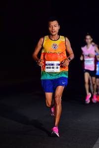 BIB: 48138
                            <button type="button" onclick="openModal(8246782)" class="btn btn-primary btn-sm float-right btn-popup" data-toggle="modal" data-target=".modal-high-quality">
                        <i class="fas fa-shopping-cart"></i> Add to Cart
                    </button>
                                            <button type="button" onclick="isThisMe(8246782, true)" class="btn btn-success btn-sm float-right btn-popup btn-isme hidden" data-toggle="tooltip" data-placement="bottom" title="นี่คือรูปของคุณใช่ไหม คลิกที่นี่เพื่อเอาเข้าอัลบั้ม">
                        <i class="fas fa-plus"></i> Add to album
                    </button>
                    <button type="button" onclick="isThisMe(8246782, false)" class="btn btn-warning btn-sm float-right btn-popup btn-isnotme hidden">
                        <i class="fas fa-ban"></i> Remove from album
                    </button>