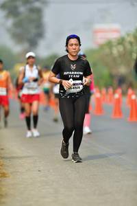 BIB: 47526
                            <button type="button" onclick="openModal(7700903)" class="btn btn-primary btn-sm float-right btn-popup" data-toggle="modal" data-target=".modal-high-quality">
                        <i class="fas fa-shopping-cart"></i> Add to Cart
                    </button>
                                            <button type="button" onclick="isThisMe(7700903, true)" class="btn btn-success btn-sm float-right btn-popup btn-isme hidden" data-toggle="tooltip" data-placement="bottom" title="นี่คือรูปของคุณใช่ไหม คลิกที่นี่เพื่อเอาเข้าอัลบั้ม">
                        <i class="fas fa-plus"></i> Add to album
                    </button>
                    <button type="button" onclick="isThisMe(7700903, false)" class="btn btn-warning btn-sm float-right btn-popup btn-isnotme hidden">
                        <i class="fas fa-ban"></i> Remove from album
                    </button>