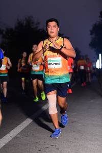 BIB: 21991
                            <button type="button" onclick="openModal(8529350)" class="btn btn-primary btn-sm float-right btn-popup" data-toggle="modal" data-target=".modal-high-quality">
                        <i class="fas fa-shopping-cart"></i> Add to Cart
                    </button>
                                            <button type="button" onclick="isThisMe(8529350, true)" class="btn btn-success btn-sm float-right btn-popup btn-isme hidden" data-toggle="tooltip" data-placement="bottom" title="นี่คือรูปของคุณใช่ไหม คลิกที่นี่เพื่อเอาเข้าอัลบั้ม">
                        <i class="fas fa-plus"></i> Add to album
                    </button>
                    <button type="button" onclick="isThisMe(8529350, false)" class="btn btn-warning btn-sm float-right btn-popup btn-isnotme hidden">
                        <i class="fas fa-ban"></i> Remove from album
                    </button>