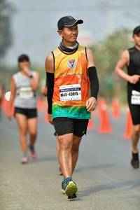 BIB: 43015
                            <button type="button" onclick="openModal(7549204)" class="btn btn-primary btn-sm float-right btn-popup" data-toggle="modal" data-target=".modal-high-quality">
                        <i class="fas fa-shopping-cart"></i> Add to Cart
                    </button>
                                            <button type="button" onclick="isThisMe(7549204, true)" class="btn btn-success btn-sm float-right btn-popup btn-isme hidden" data-toggle="tooltip" data-placement="bottom" title="นี่คือรูปของคุณใช่ไหม คลิกที่นี่เพื่อเอาเข้าอัลบั้ม">
                        <i class="fas fa-plus"></i> Add to album
                    </button>
                    <button type="button" onclick="isThisMe(7549204, false)" class="btn btn-warning btn-sm float-right btn-popup btn-isnotme hidden">
                        <i class="fas fa-ban"></i> Remove from album
                    </button>