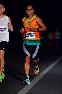 BIB: 40918, 41882
                            <button type="button" onclick="openModal(8259859)" class="btn btn-primary btn-sm float-right btn-popup" data-toggle="modal" data-target=".modal-high-quality">
                        <i class="fas fa-shopping-cart"></i> Add to Cart
                    </button>
                                            <button type="button" onclick="isThisMe(8259859, true)" class="btn btn-success btn-sm float-right btn-popup btn-isme hidden" data-toggle="tooltip" data-placement="bottom" title="นี่คือรูปของคุณใช่ไหม คลิกที่นี่เพื่อเอาเข้าอัลบั้ม">
                        <i class="fas fa-plus"></i> Add to album
                    </button>
                    <button type="button" onclick="isThisMe(8259859, false)" class="btn btn-warning btn-sm float-right btn-popup btn-isnotme hidden">
                        <i class="fas fa-ban"></i> Remove from album
                    </button>