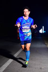 BIB: 45912
                            <button type="button" onclick="openModal(8268854)" class="btn btn-primary btn-sm float-right btn-popup" data-toggle="modal" data-target=".modal-high-quality">
                        <i class="fas fa-shopping-cart"></i> Add to Cart
                    </button>
                                            <button type="button" onclick="isThisMe(8268854, true)" class="btn btn-success btn-sm float-right btn-popup btn-isme hidden" data-toggle="tooltip" data-placement="bottom" title="นี่คือรูปของคุณใช่ไหม คลิกที่นี่เพื่อเอาเข้าอัลบั้ม">
                        <i class="fas fa-plus"></i> Add to album
                    </button>
                    <button type="button" onclick="isThisMe(8268854, false)" class="btn btn-warning btn-sm float-right btn-popup btn-isnotme hidden">
                        <i class="fas fa-ban"></i> Remove from album
                    </button>